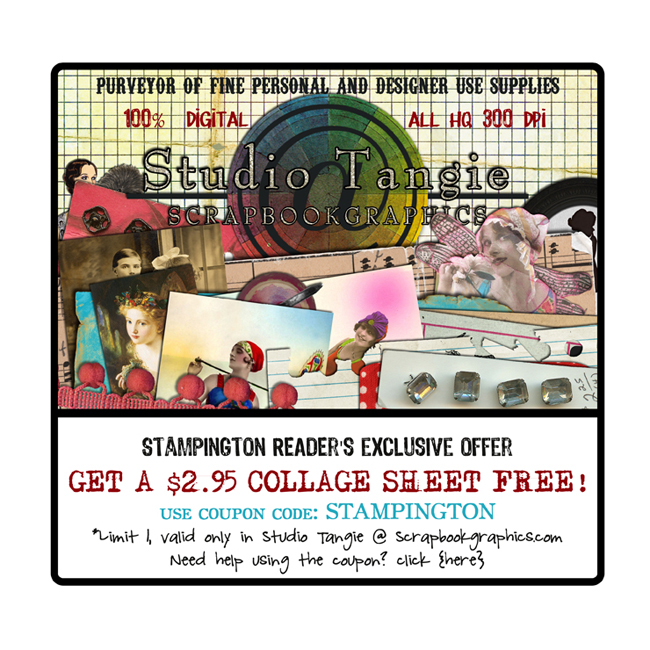 Exclusive OFfer