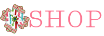 visit the shop!