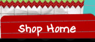 Shop Home