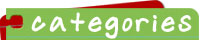 categories