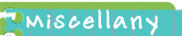 ezpages